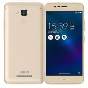 Замена матрицы на телефоне Asus ZenFone 3 Max в Перми